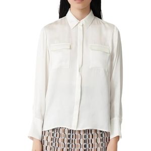 Blouse Maje